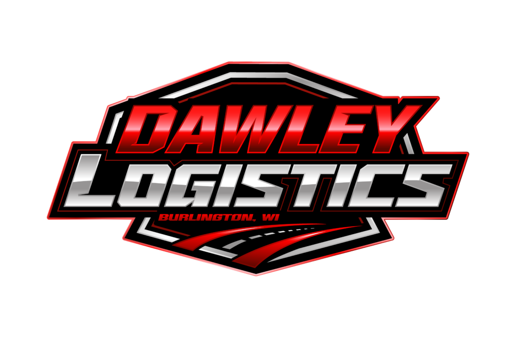 Dawley-Logistics-2