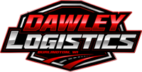 Dawley Logistics