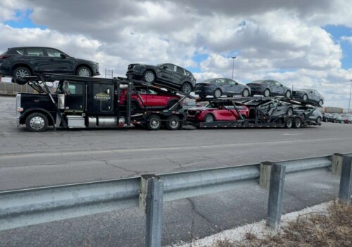 Ck4KTFNuYXBjaGF0LzEzLjMwLjAuNTAgKFNNLVM5MjhVOyBBbmRyb2lkIDE0I1M5MjhVU1FTNEFZQTEjMzQ7IGd6aXApIFYvTVVTSFJPT00=